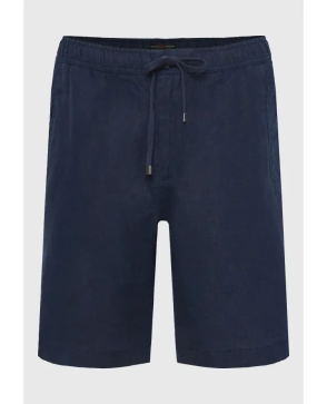 FUNKY BUDDHA Men's comfort...